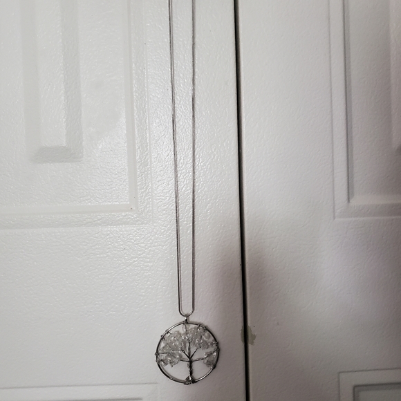 Necklace - Picture 2 of 2